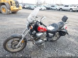 Yamaha Xv750 JYA3ALE0XTA048328 снимка