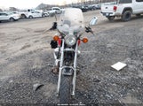 Yamaha Xv750 JYA3ALE0XTA048328 снимка
