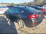 Chevrolet Cruze Lt Auto 1G1BE5SM1H7212375 снимка