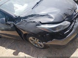 Chevrolet Cruze Lt Auto 1G1BE5SM1H7212375 снимка