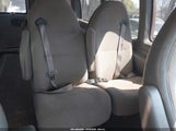 Chevrolet Express  Lt 1GBWGRFF3F1191684 снимка