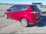 Miniaturka zdjęcia 3