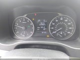 Hyundai Elantra Se 5NPD74LF3HH076220 снимка