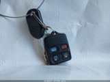 Ford Mustang Gt Deluxe/Gt Premium 1ZVHT82H175273910 fotografie