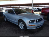 Ford Mustang Gt Deluxe/Gt Premium 1ZVHT82H175273910 photo
