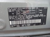 Toyota Rav4 Xle 2T3P1RFV6NW259680 photo