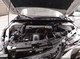Honda Accord Lx 1HGCR2F37HA295959 снимка