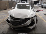 Honda Accord Lx 1HGCR2F37HA295959 снимка