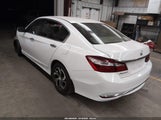 Honda Accord Lx 1HGCR2F37HA295959 снимка