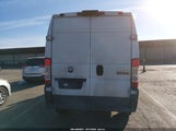 Ram Promaster  High Roof 159 Wb 3C6TRVDG3JE107213 photo