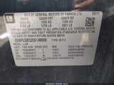 Chevrolet Equinox Ltz 2GNFLGE52C6148930 снимка