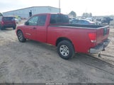 Nissan Titan Xe 1N6BA06A35N560656 снимка