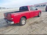 Nissan Titan Xe 1N6BA06A35N560656 снимка