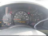 Nissan Titan Xe 1N6BA06A35N560656 снимка