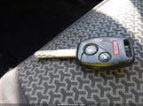 Honda Fit Sport JHMGE8G56BC007812 снимка