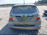 Honda Fit Sport JHMGE8G56BC007812 снимка