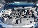 Honda Civic Ex 19XFC1F38LE218935 снимка