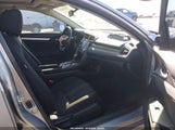 Honda Civic Ex 19XFC1F38LE218935 снимка