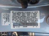 Honda Civic Ex 19XFC1F38LE218935 снимка