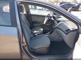 Hyundai Accent Gls KMHCT4AE0DU537578 снимка