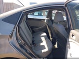 Hyundai Accent Gls KMHCT4AE0DU537578 снимка