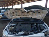 Toyota Corolla Le 1NXBU4EE4AZ342596 снимка