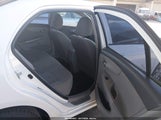 Toyota Corolla Le 1NXBU4EE4AZ342596 снимка