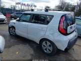 Kia Soul KNDJN2A28G7341990 снимка