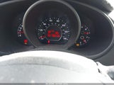 Kia Soul KNDJN2A28G7341990 снимка