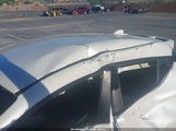 Toyota C-Hr Le JTNKHMBXXM1114098 photo