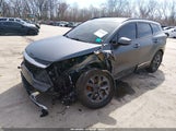 Kia Sportage Hybrid Sx-Prestige KNDPXCDG2R7121443 photo
