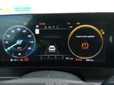 Kia Sportage Hybrid Sx-Prestige KNDPXCDG2R7121443 photo