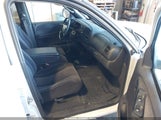 Dodge Dakota Slt/Sport 1B7GL2AX7YS741730 снимка