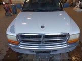 Dodge Dakota Slt/Sport 1B7GL2AX7YS741730 снимка