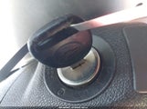 Chevrolet Traverse 1Lt 1GNKRGKD3EJ369001 снимка