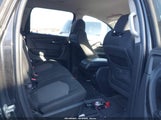 Chevrolet Traverse 1Lt 1GNKRGKD3EJ369001 снимка