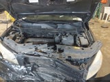 Toyota Rav4 JTMBD35V575096756 снимка