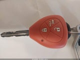 Toyota Rav4 JTMBD35V575096756 снимка