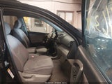 Toyota Rav4 JTMBD35V575096756 снимка