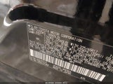 Toyota Rav4 JTMBD35V575096756 снимка