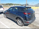 Mazda Cx-3 Sport JM1DKDB71L1474616 снимка
