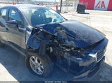 Mazda Cx-3 Sport JM1DKDB71L1474616 снимка