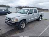 Dodge Dakota Bighorn/Lonestar 1D7CE3GK8AS244577 photo