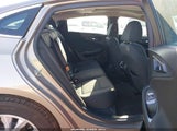 Chevrolet Malibu Fwd 1Lt 1G1ZD5ST8PF252126 снимка