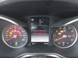 Mercedes-Benz C 300 55SWF4JB6FU052449 photo