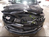 Chevrolet Malibu Lt 1G1ZD5ST5JF128208 снимка