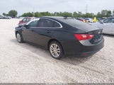 Chevrolet Malibu Lt 1G1ZD5ST5JF128208 снимка
