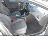 Chevrolet Cruze Lt Auto 1G1BE5SM1H7104922 снимка