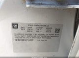 Chevrolet Cruze Lt Auto 1G1BE5SM1H7104922 снимка