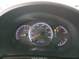 Mazda Mazda5 Touring JM1CR293290334443 снимка